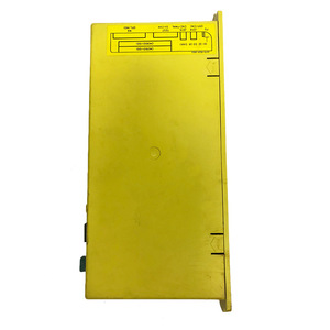 Controlador CNC FANUC A02B-0166-B501 para Máquinas CNC - Product Image 4