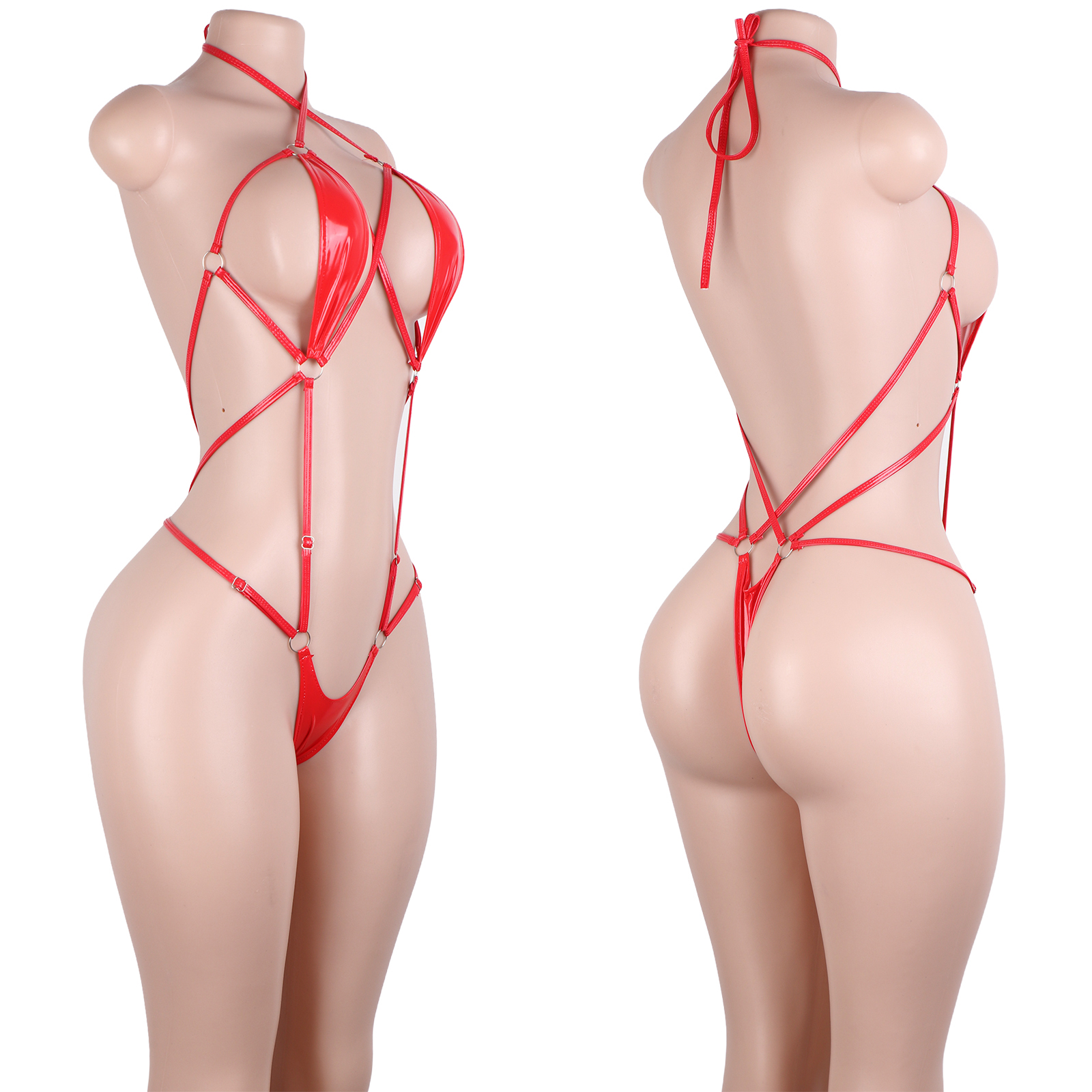 Sexy Land - Explore Our Collection of Women's Underwear Sexy Land - Explore Our Collection of Women's Underwear
