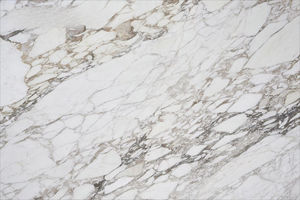 Mármol Blanco Natural de Italia, Piedra Pulida con Vetas Doradas, Losa de Mármol Calacatta Vagli Oro - Product Image 5