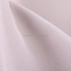 <span class=keywords><strong>Tissu</strong></span> Oxford 600D 100% polyester enduit PVC à motif diamant - Product Image 2