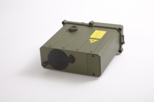 Telemetro <span class=keywords><strong>Laser</strong></span> Remoto 15KM <span class=keywords><strong>Misuratore</strong></span> di <span class=keywords><strong>Distanza</strong></span> <span class=keywords><strong>a</strong></span> Basso Prezzo - Product Image 2