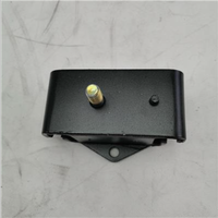 Support moteur avant d'origine de haute qualité pour FOTON 1120810100007, ensemble de coussin de fixation, pièces de rechange pour camions lourds