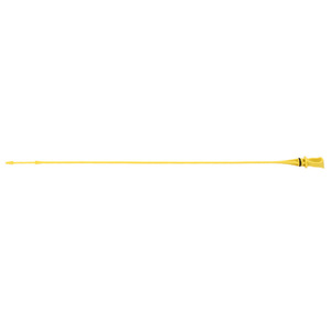 Jauge à huile 1174.85 1331073 pour Peugeot 206 207 307 1.4 HDI Diesel Pièce moteur 964 - Product Image 3