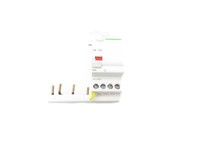 Controlador de Programación PLC A9N19446 Nuevo y Original en Stock en Almacén