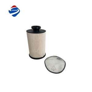 Filtres à carburant de haute qualité pour camions 24150293 Neufs pour moteur diesel, séparateur d'eau, élément de filtre à air, filtre de haute qualité - Product Image 2