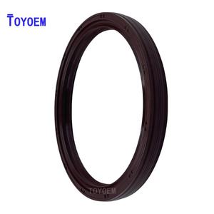 TOYOEM per Toyota Camry Rav4 90311-89003 89*105*10 BH4127F per Auto, Produttori di Guarnizioni Olio Automobilistiche, Guarnizione Albero Motore - Product Image 3