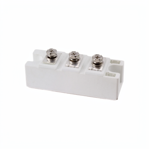 Thyristors In Stock MT130C16T2-BP T2 Buy Electronics Components Online - Product Image 1