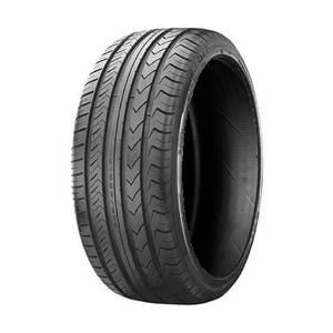 LLANTAS MIRAGE 225/55 R19 99H - Product Image 1