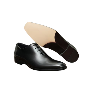 Zapatos de Negocios para Hombre de Nuevo Diseño, Zapatos de Cuero de Alta Calidad para Hombre, Formales, Talla Grande, de Diseñador, de Lujo, Casuales para Exteriores - Product Image 2