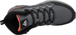 Botas de Montaña para Hombre Cómodas Transpirables y Ligeras para Senderismo y Deportes al Aire Libre - Product Image 4