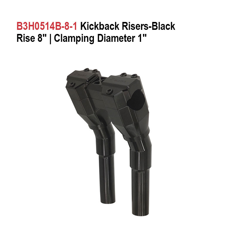 B3H0514B-8-1   บี3เอช0514บี-8-1