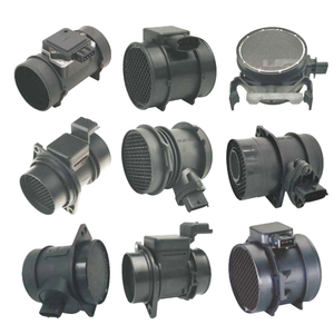 Khối lượng <span class=keywords><strong>Air</strong></span> <span class=keywords><strong>Flow</strong></span> <span class=keywords><strong>Sensor</strong></span> BITD0060-2 cho MERCEDES-BENZ 06a906461mx <span class=keywords><strong>0280218065</strong></span> 0280218066 0986280218 06a906461mv 0280218075 1438687 - Product Image 5