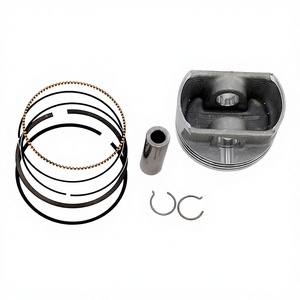 Pièces détachées <span class=keywords><strong>BRP</strong></span> 800 ATV, kit piston OEM 420296770 420685714 420296775, pièces pour ATV 4x4, UTV, quad - Product Image 1