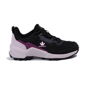 Zapatos <span class=keywords><strong>De</strong></span> Senderismo profesionales <span class=keywords><strong>Para</strong></span> <span class=keywords><strong>Mujer</strong></span>, Zapatillas <span class=keywords><strong>De</strong></span> escalada <span class=keywords><strong>De</strong></span> <span class=keywords><strong>montaña</strong></span> antideslizantes, precio <span class=keywords><strong>De</strong></span> fábrica - Product Image 1