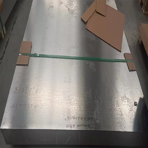 6061 8011 <span class=keywords><strong>ASTM</strong></span> 5A06 H112 6000 СЕРИЯ алюминиевая металлическая пластина 1050 1060 1100 <span class=keywords><strong>5083</strong></span> 5059 6061 1035 алюминиевые листы <span class=keywords><strong>T6</strong></span> режущая сварка - Product Image 5