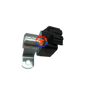 6HK1 6WG1 6UZ1 Starter Relay mesin 8-0 98005631 8980056310 8-1 98005631 0-8980056311 25000 - Product Image 1