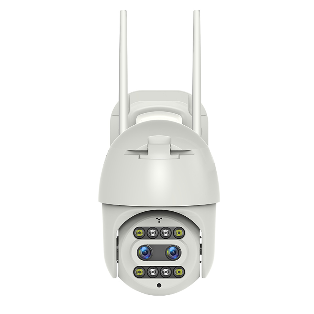 Wireless cctv Camera Mini Surveillance 4k Camera cctv Security System Infrared Night Vision P2P Smart Home IP Camera