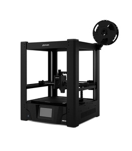 Imprimante 3D Phrozen FDM - Product Image 3