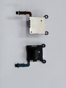 Pour OEM PSV2000 PSVITA 20003D <span class=keywords><strong>PS</strong></span> <span class=keywords><strong>VITA</strong></span> 2000 3D – Bouton de Joystick Analogique de Remplacement - Product Image 4