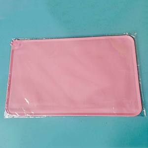 Ll-in-<span class=keywords><strong>one</strong></span>-alfombrilla de encaje para mascotas, alfombrilla antideslizante para mascotas - Product Image 6