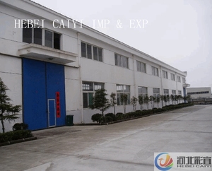 Axit màu đỏ 315 - Product Image 2