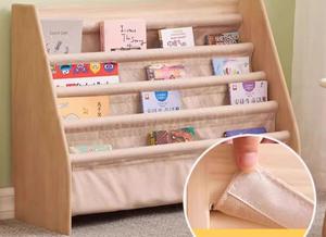 Montessori, - Product Image 2