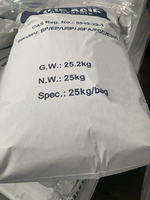Producteurs d'acide citrique anhydre TTCA de qualité alimentaire 30-100 mesh à haute pureté