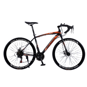 Nuovo look originale bici ciclo da corsa 26 pollici 24 velocità bici da strada con un prezzo a buon mercato made in china - Product Image 1