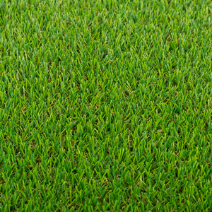 Attrezzi per la Posa di Erba Sintetica per Giardini, Campi da Calcio e Paesaggistica - Product Image 5