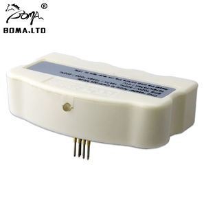 Réinitialisateur de puce Europe T603 603XL pour imprimante <span class=keywords><strong>Epson</strong></span> XP-2100 XP-2105 XP-3100 XP-3105 XP-4100 XP-4105 <span class=keywords><strong>WF</strong></span>-2810 <span class=keywords><strong>WF</strong></span>-2830 <span class=keywords><strong>WF</strong></span>-<span class=keywords><strong>2835</strong></span> - Product Image 3