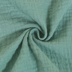Fular de lactancia de gasa de algodón transpirable con cuello rígido, <span class=keywords><strong>delantal</strong></span> de privacidad portátil para amamantar, pañuelo de lactancia para mamá - Product Image 3