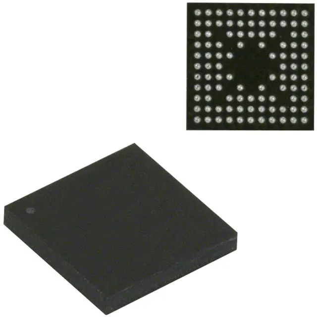 Tda8395t/N3,112 IC bộ giải mã SECAM 20-soic mới và chip ban đầu