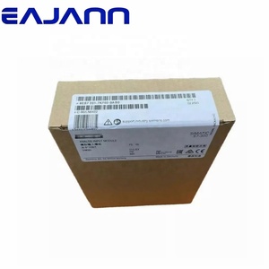 Nuevo Módulo de Entrada Analógica Original SIMATIC S7-300 6ES7331-7KF02-0AB0 SM 331 6ES73317KF024AB1 PAC para Controladores Dedicados - Product Image 4