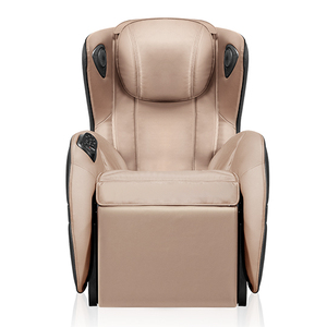 Silla Plegable de Gravedad Cero Estilo Japonés para Salón de Belleza, Uso Profesional A158, Silla Plegable Japonesa - Product Image 2
