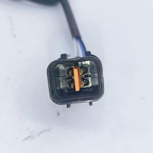 Sensor de Oxígeno <span class=keywords><strong>O2</strong></span> Posterior 250-24988 para Hyundai Elantra y Kia Forte - Product Image 4