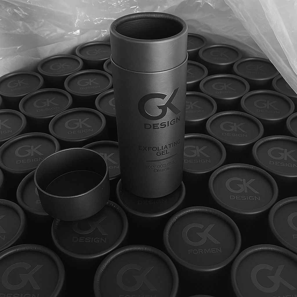 Couleurs mélangées