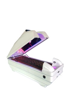 Cápsula de spa de ozono más vendida en Alemania, cápsula de spa de oxígeno, cápsula de spa infrarroja para moldear el cuerpo - Product Image 1