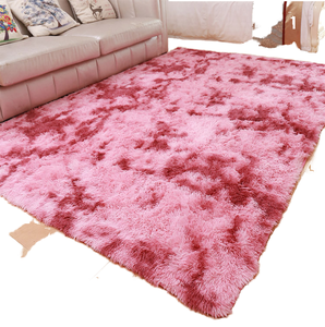 <span class=keywords><strong>Tappeti</strong></span> con Tie-dye, - Product Image 1