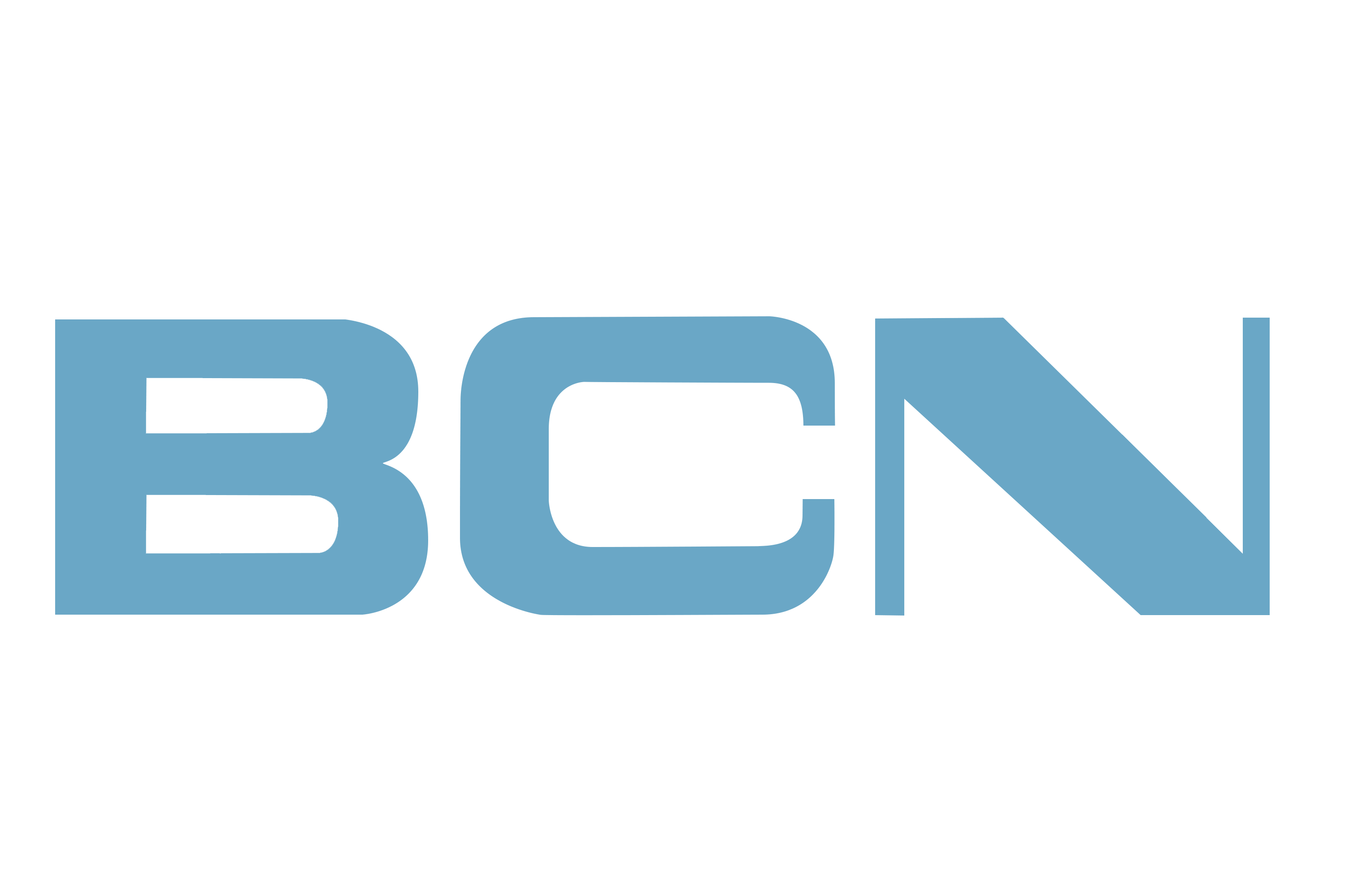 Bcn Lighting And Electric Co., Ltd.