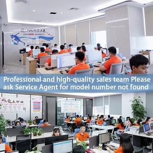 Max225ewi + IC khác linh kiện điện tử mạch tích hợp vi điều khiển wsop - Product Image 2