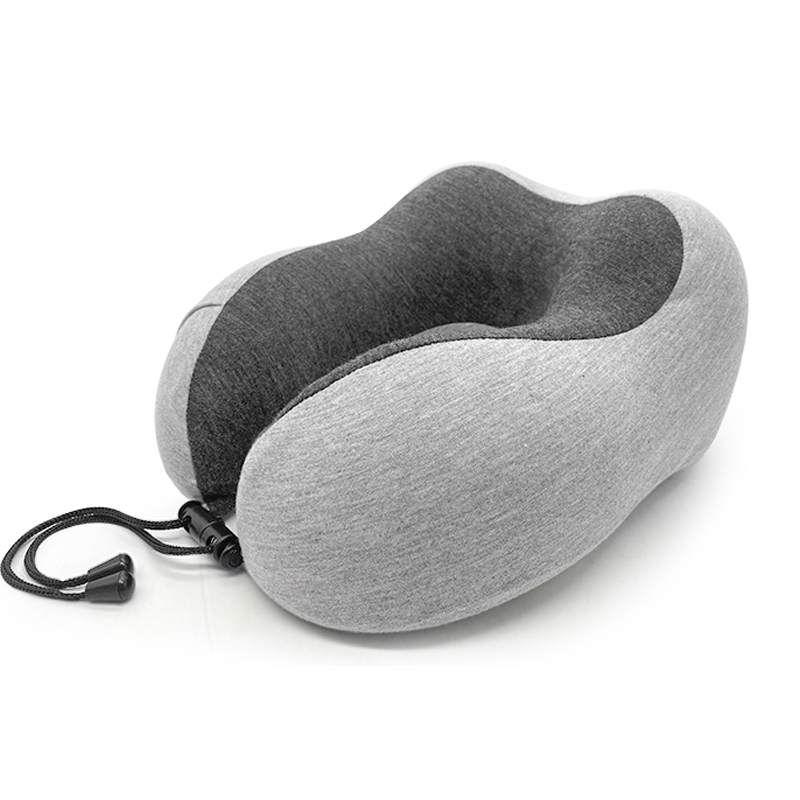 New U shaped Anti Bacteria Neck