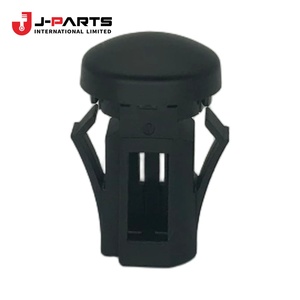 ท่อ (สำหรับเทอร์มิสเตอร์คูลเลอร์) สำหรับโตโยต้า HIACE KCH10 Granvia 2000-2002 OE 88669-26031 8866926031 - Product Image 1