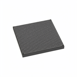 1152 BBGA, FCBGA 5SGXEA5K3F35C3N Composants électroniques intégrés, acheter en ligne, composants électroniques d'origine - Product Image 1