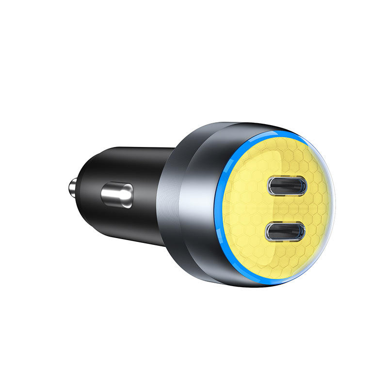 สีเหลือง