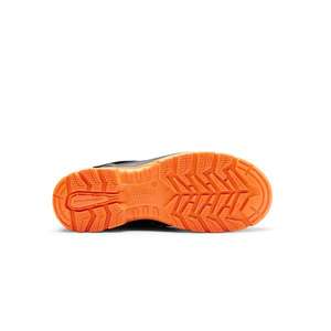 BLAKLADER - 24580000990037 Bota de seguridad de soldadura Black - EAN 7330509779491 BOTAS DE SEGURIDAD, PROTECCIÓN S3 - Product Image 2