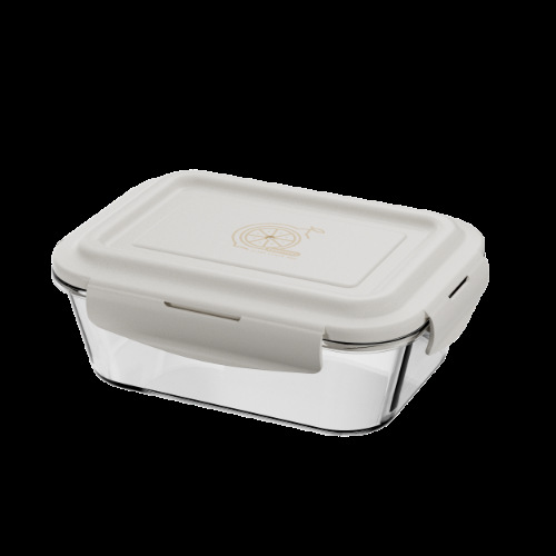 S31-B-NTB   เอส31-บี-เอ็นทีบี