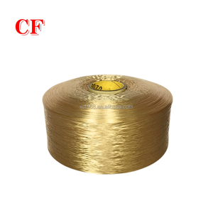 1.2 g/m 600D - 2100D Fil PP creux avec <span class=keywords><strong>certification</strong></span> <span class=keywords><strong>GRS</strong></span> pour le tissage - Product Image 3
