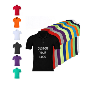 Muestra gratis premium tee camisa ropa camisa de las mujeres vestido colgar diez t camisa - Product Image 1