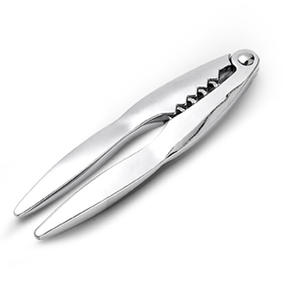 Craquelins de fruits de mer en acier inoxydable forgé de qualité supérieure Homard, <span class=keywords><strong>Pince</strong></span> à fruits de mer, Craquelins de homard au <span class=keywords><strong>crabe</strong></span>, Craquelins de cuisine - Product Image 2