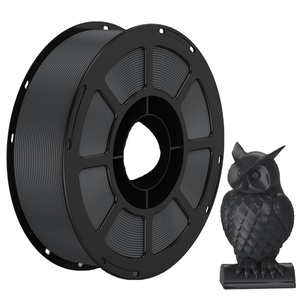 LEIDI PETG 3D-Drucker Filament 1,75mm 1kg Spule 240 ° C-Druckmaterial - Product Image 1